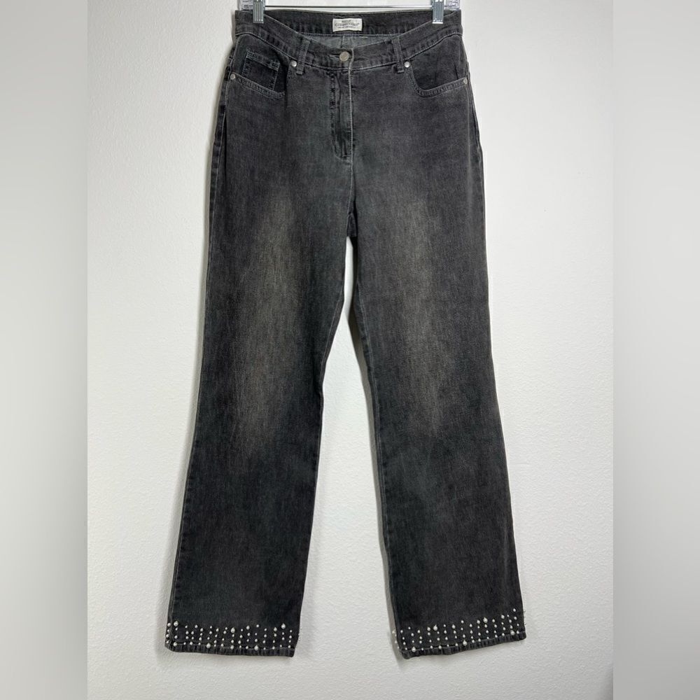 Jeans Best Connection size 29